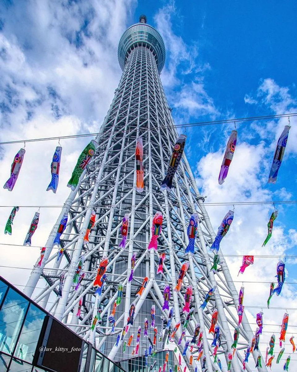 luv_kittys_fotoさんの投稿写真