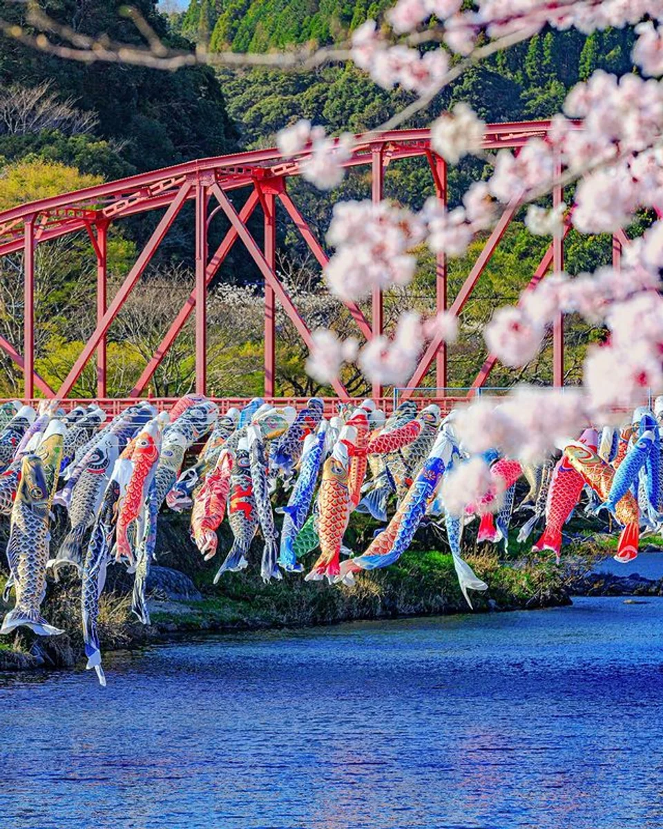 shigeki.kiharaさんの投稿写真