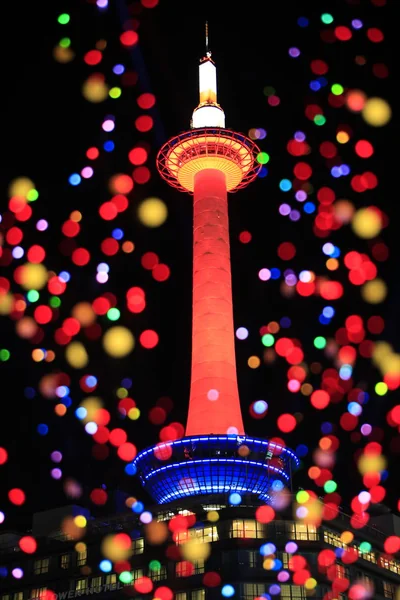 華やかに、楽しげに☆クリスマスイルミネーションの記事画像