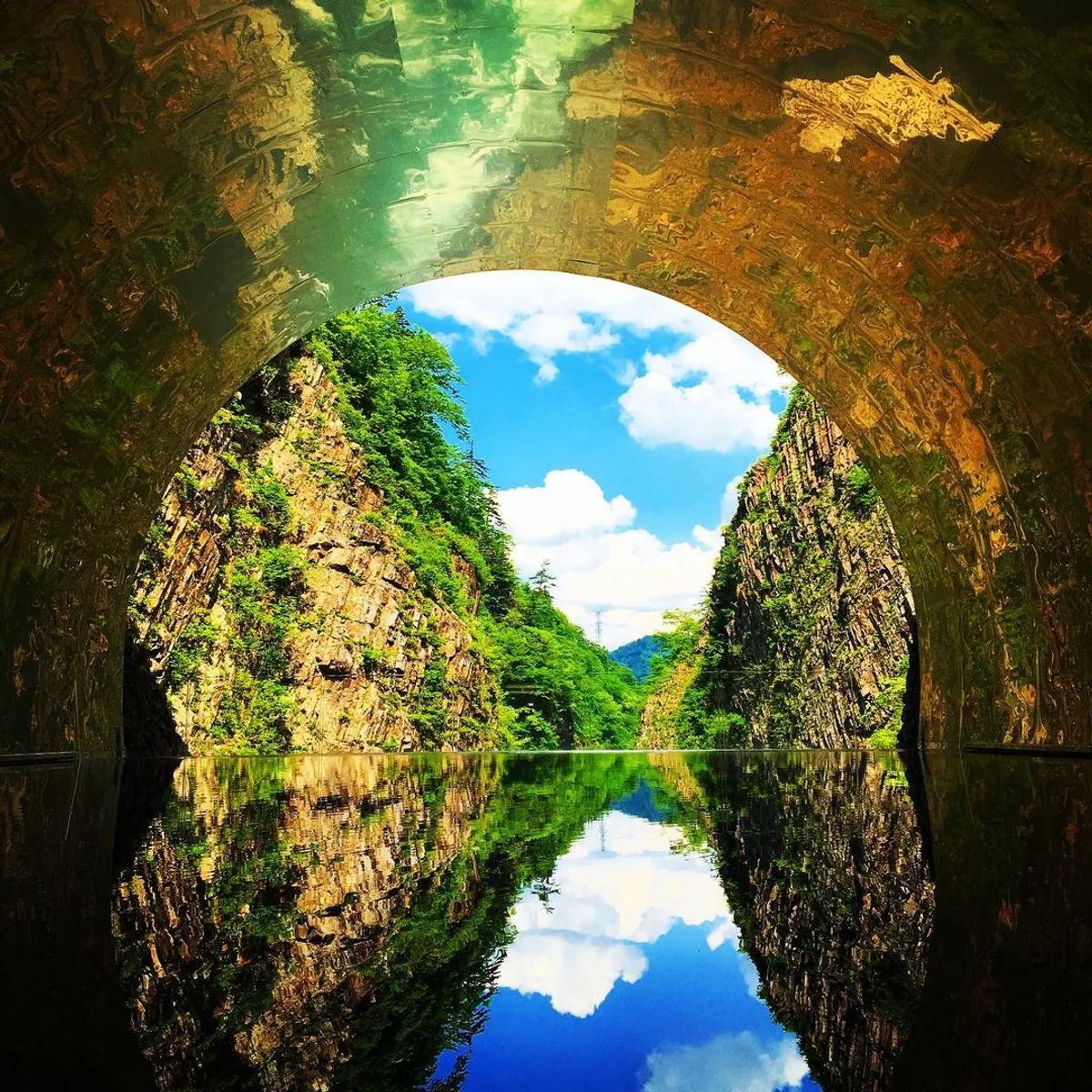 tabi.kirokuさんの投稿写真