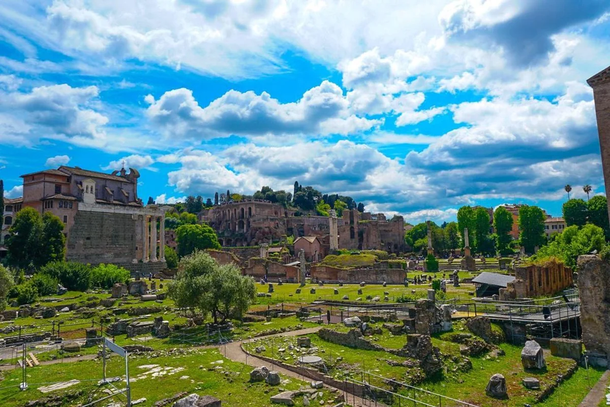 kounotori118さんの投稿写真