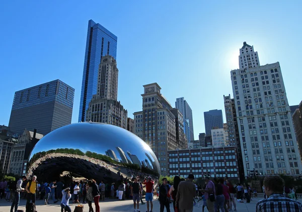 国や都市を象徴するランドマークの絶景♪の記事画像