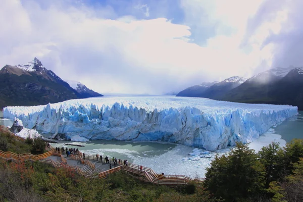 暑〜い夏に、ひんやり絶景を。の記事画像