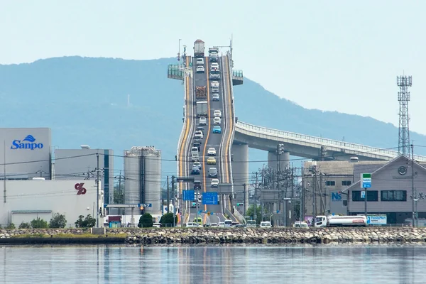 ドライブで楽しもう♪　一度は渡ってみたい絶景橋の記事画像