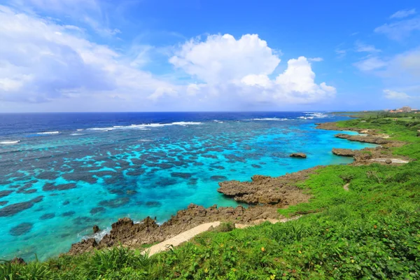 2021年投稿の絶景写真ランキングTOP10を一挙ご紹介の記事画像