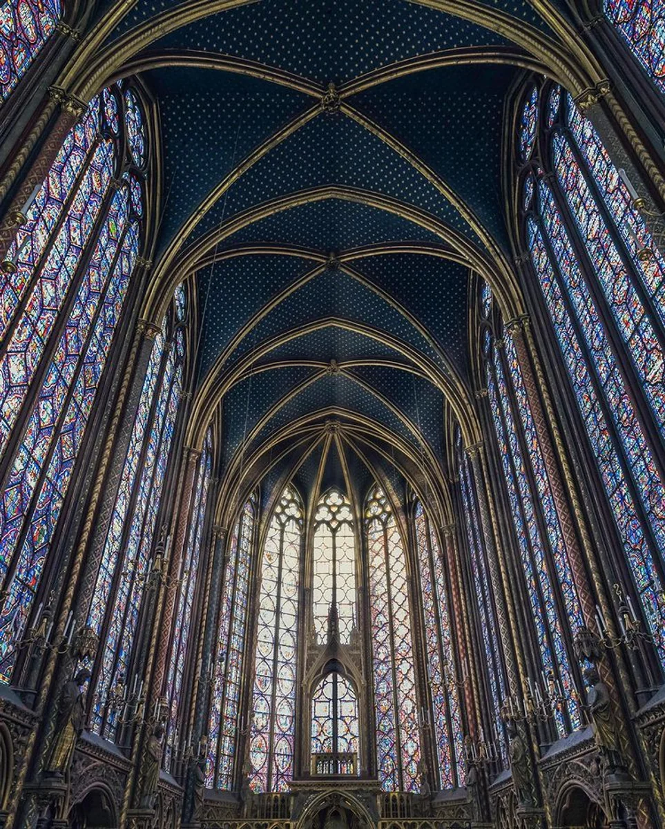 h_.m0ritaさんの投稿写真