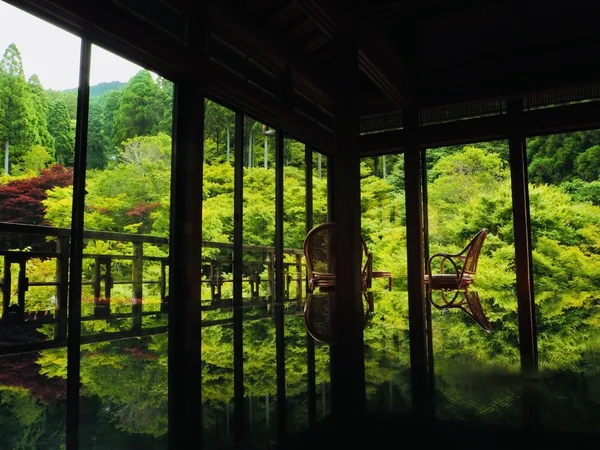 雨の日に愉しむ日本の美のススメの記事画像