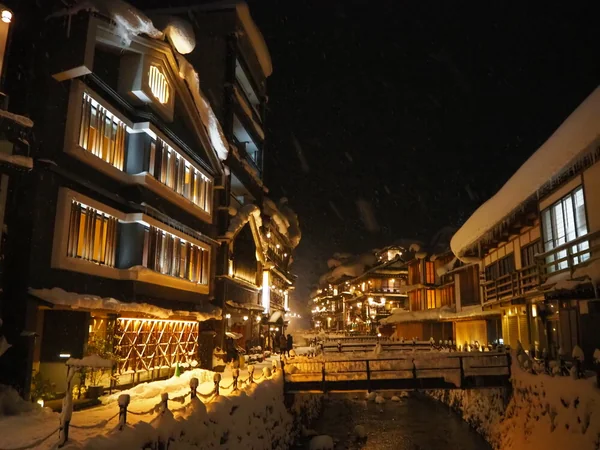 レトロな雰囲気が魅力♪　滞在してみたい温泉地の記事画像