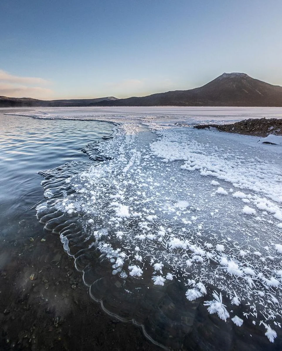 tatsu_graphyさんの投稿写真