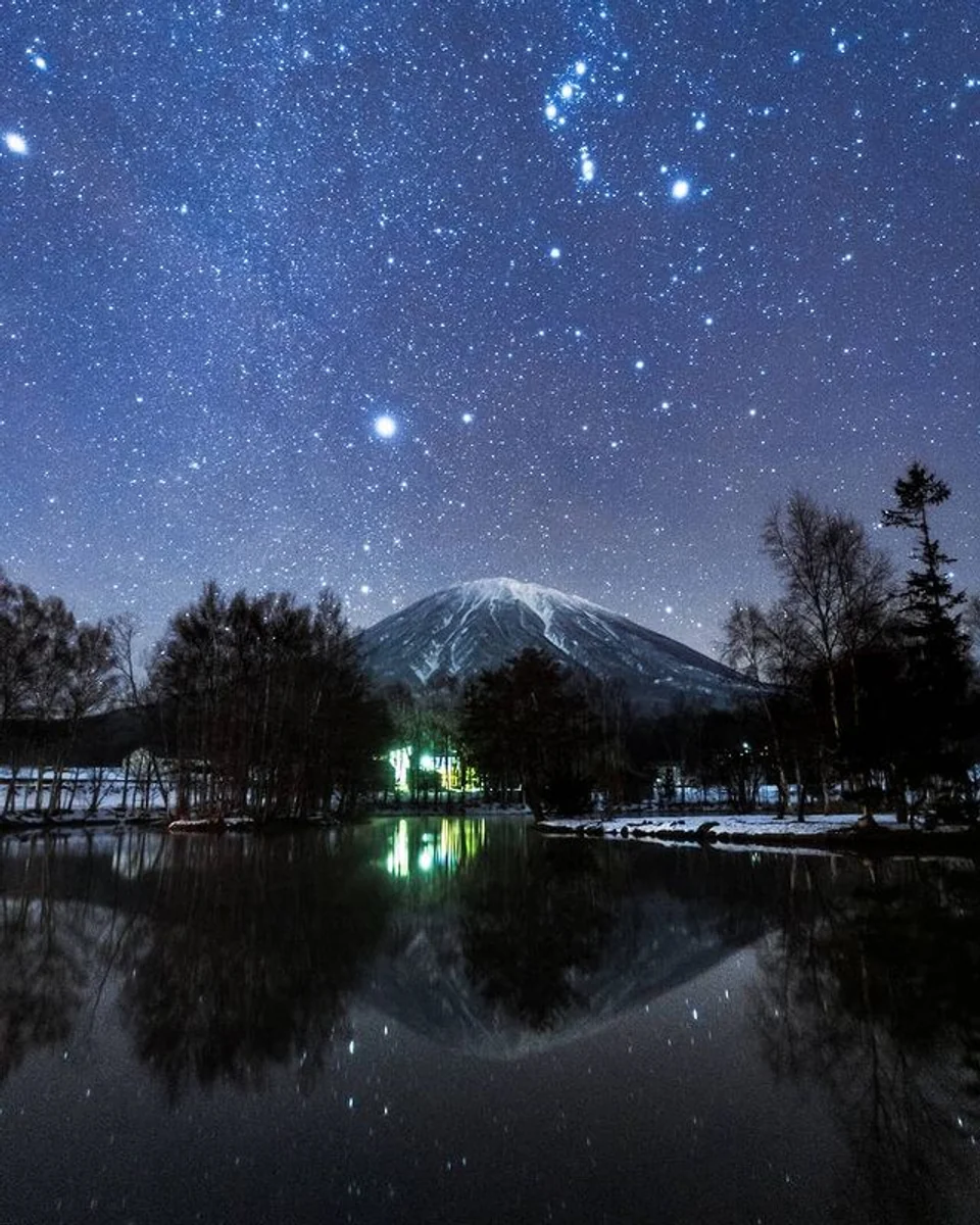 t.ak.u_0705さんの投稿写真