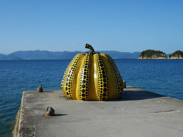 ビタミンカラーで元気注入！　冬を乗り切ろう　の記事画像