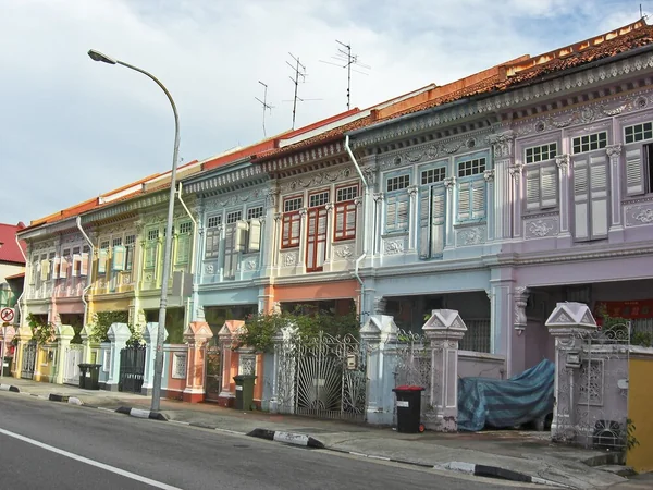 こんな街並みを歩いてみたい♪美しい街並み絶景の記事画像