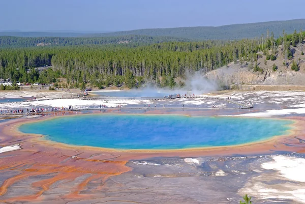 一度は訪れたい！世界遺産5選【海外編】の記事画像