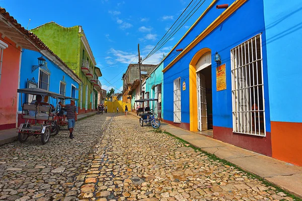 写真でトリップ！世界の印象的な街並みをご紹介します！の記事画像