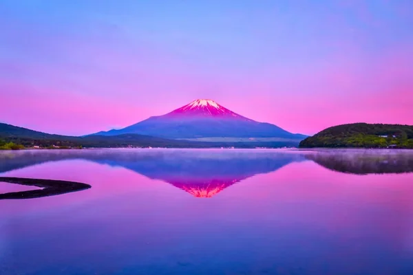 7月に絶景事典がおススメする絶景スポット［日本編］の記事画像