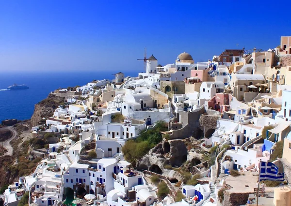 美しい海辺の街5選の記事画像