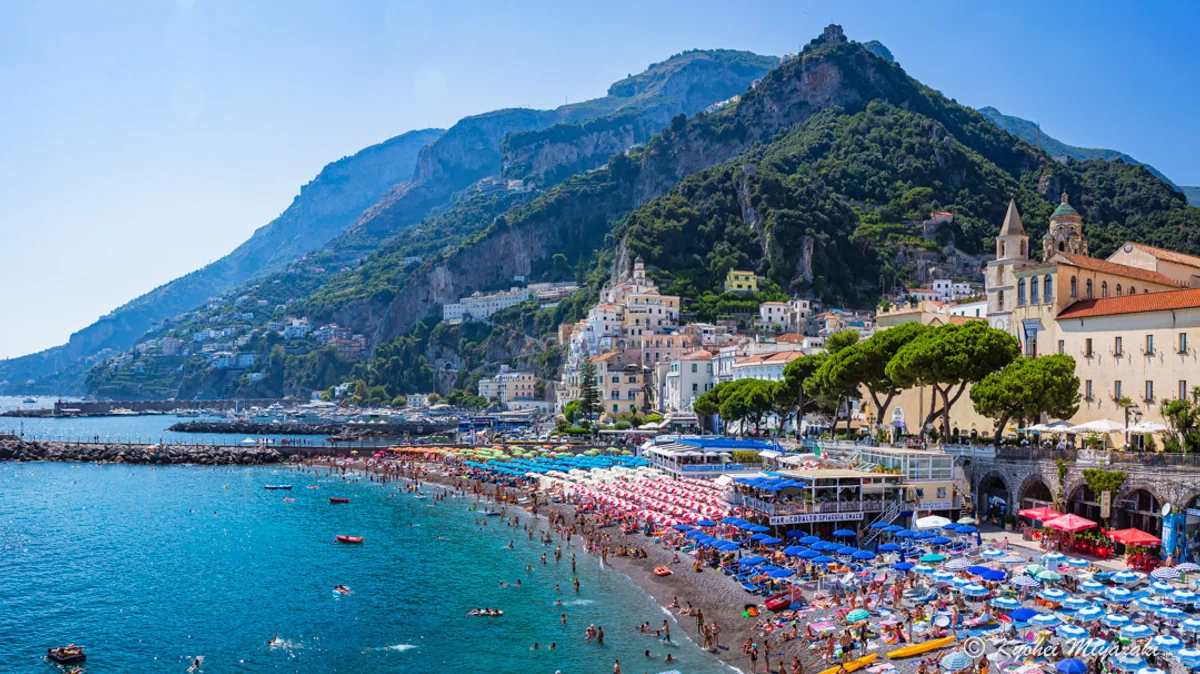 pespieroさんの投稿写真