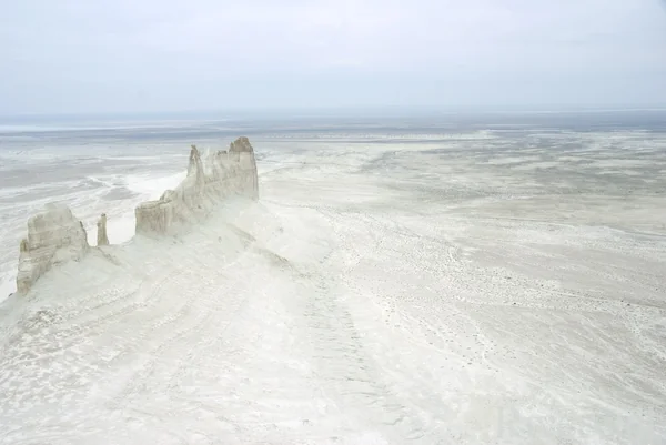 地平線の彼方まで。果てしなく広がる世界を楽しもう♪の記事画像