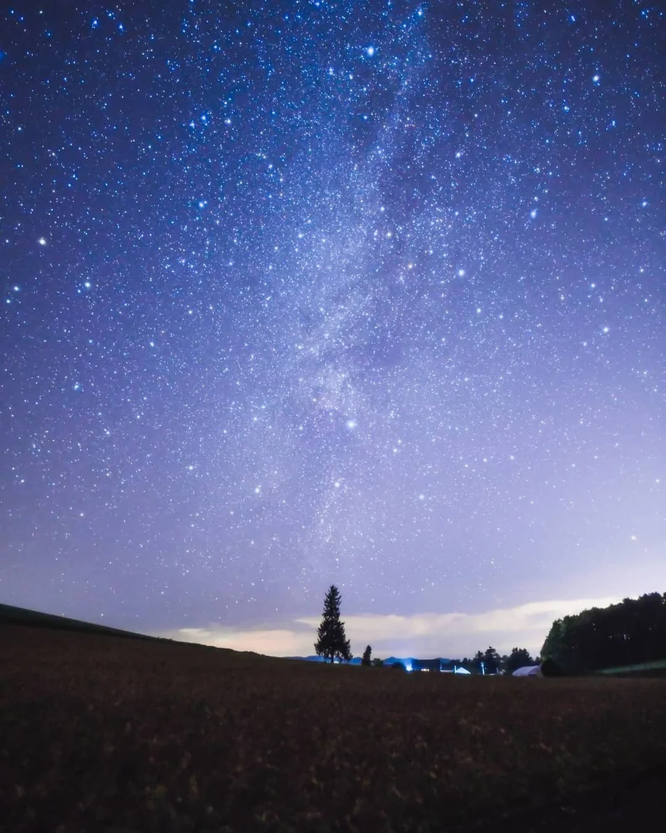 t.ak.u_0705さんの投稿写真