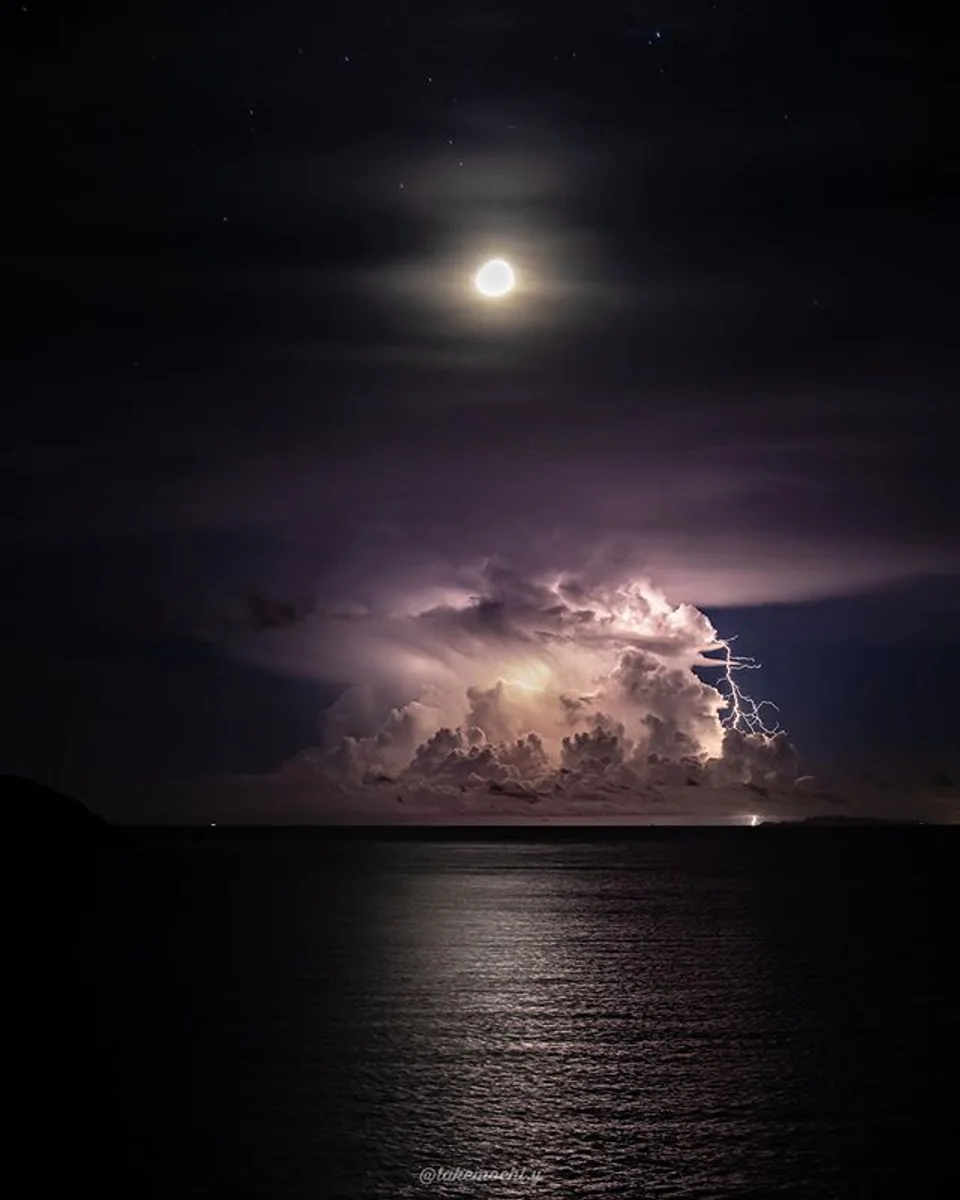 takemochi.yさんの投稿写真