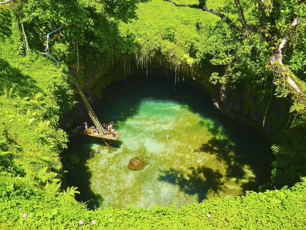 さわやかな水辺の景色。一服の清涼剤のような世界の水辺の風景をご紹介の記事画像