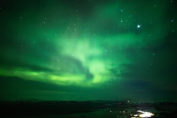 緑の絶景で自然のパワーを感じよう♪の記事画像