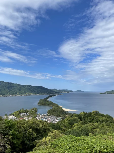 目指せ世界遺産！昇り龍が見られる神話の舞台は恋愛パワースポット♡天橋立の記事画像