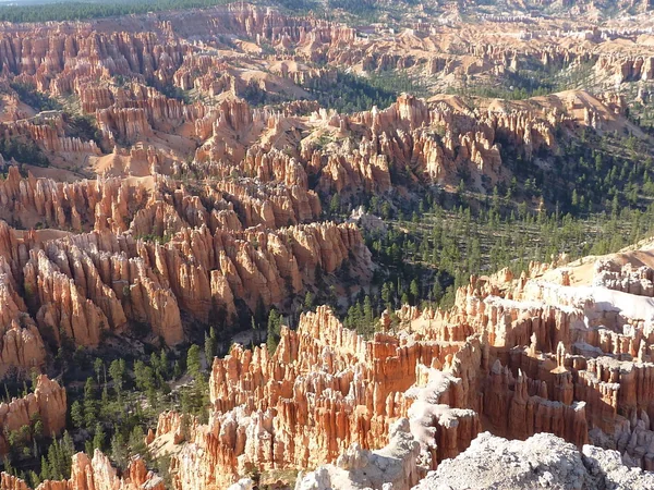 この世のものとは思えない、迫力の光景！の記事画像