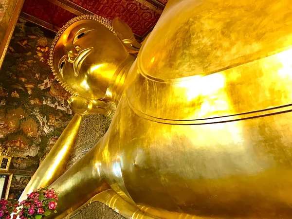 Bigでびっくり☆の記事画像