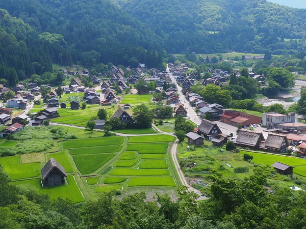 一度は訪れたい！世界遺産5選【日本編】の記事画像