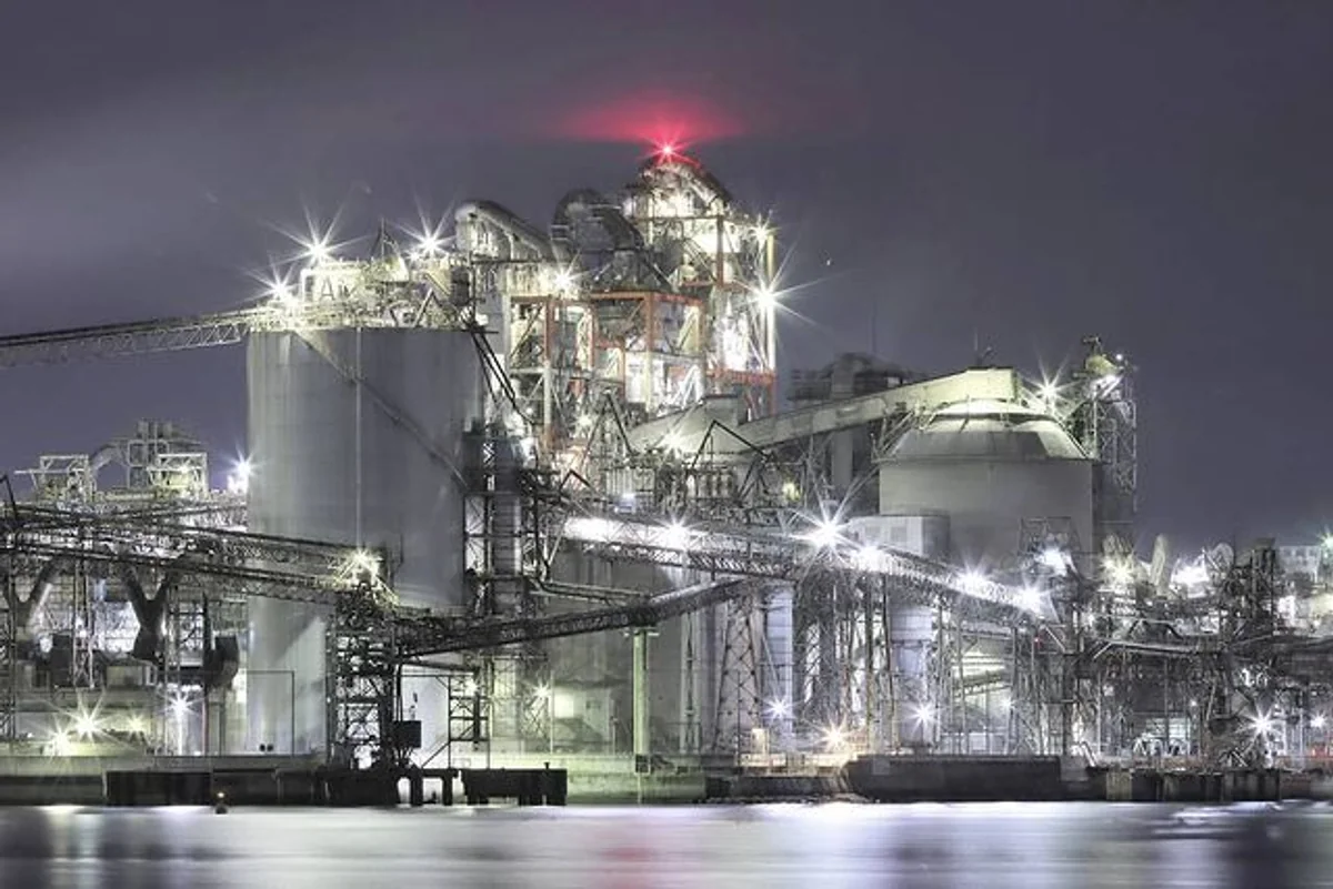 hirochanman5963さんの投稿写真