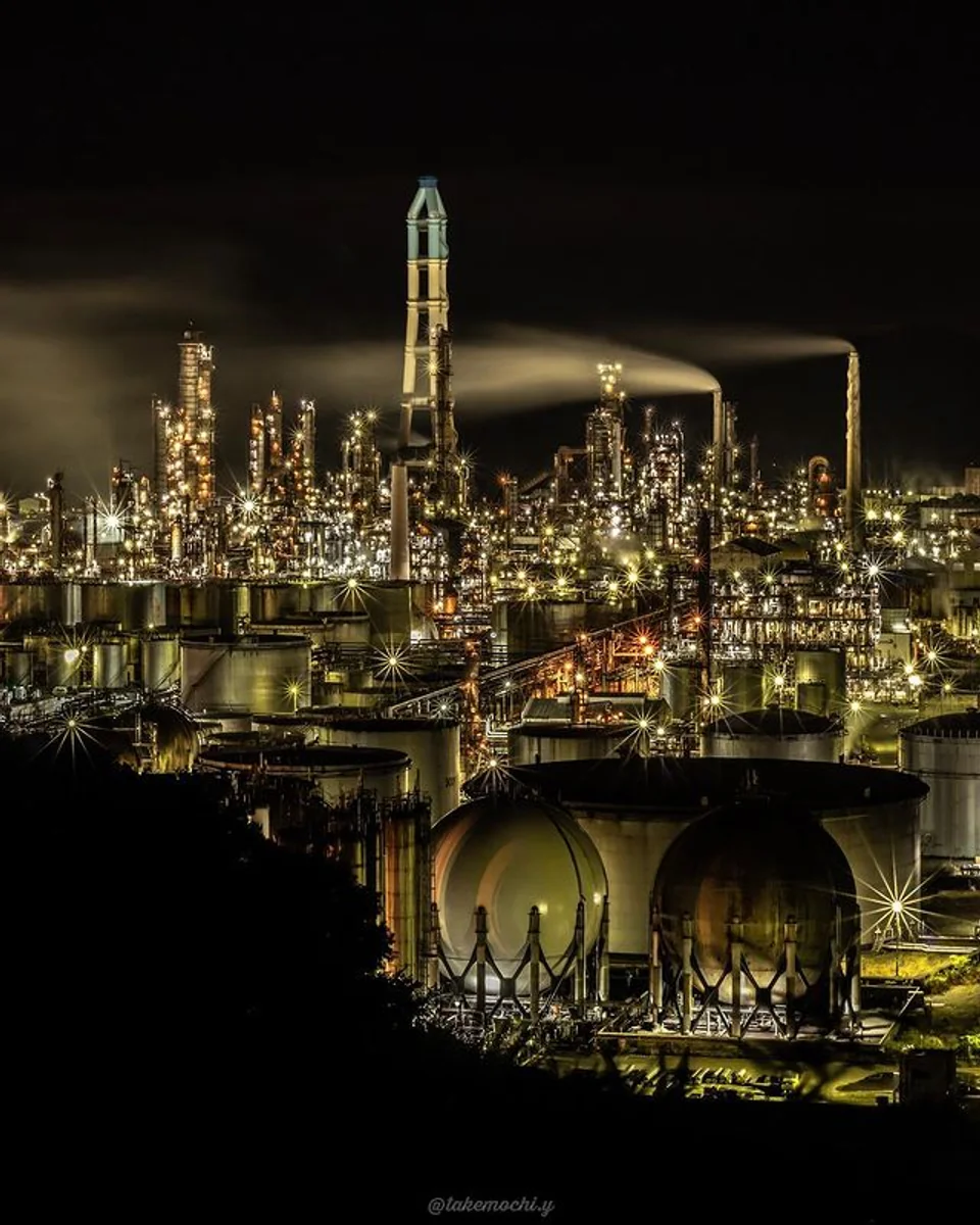 takemochi.yさんの投稿写真