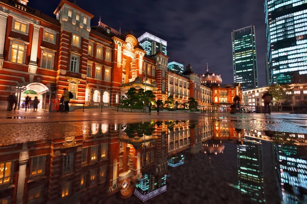 ここも東京！？東京都にある絶景5選の記事画像