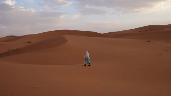 物語の世界へでかけよう！〇〇を連想する絶景（海外編）の記事画像