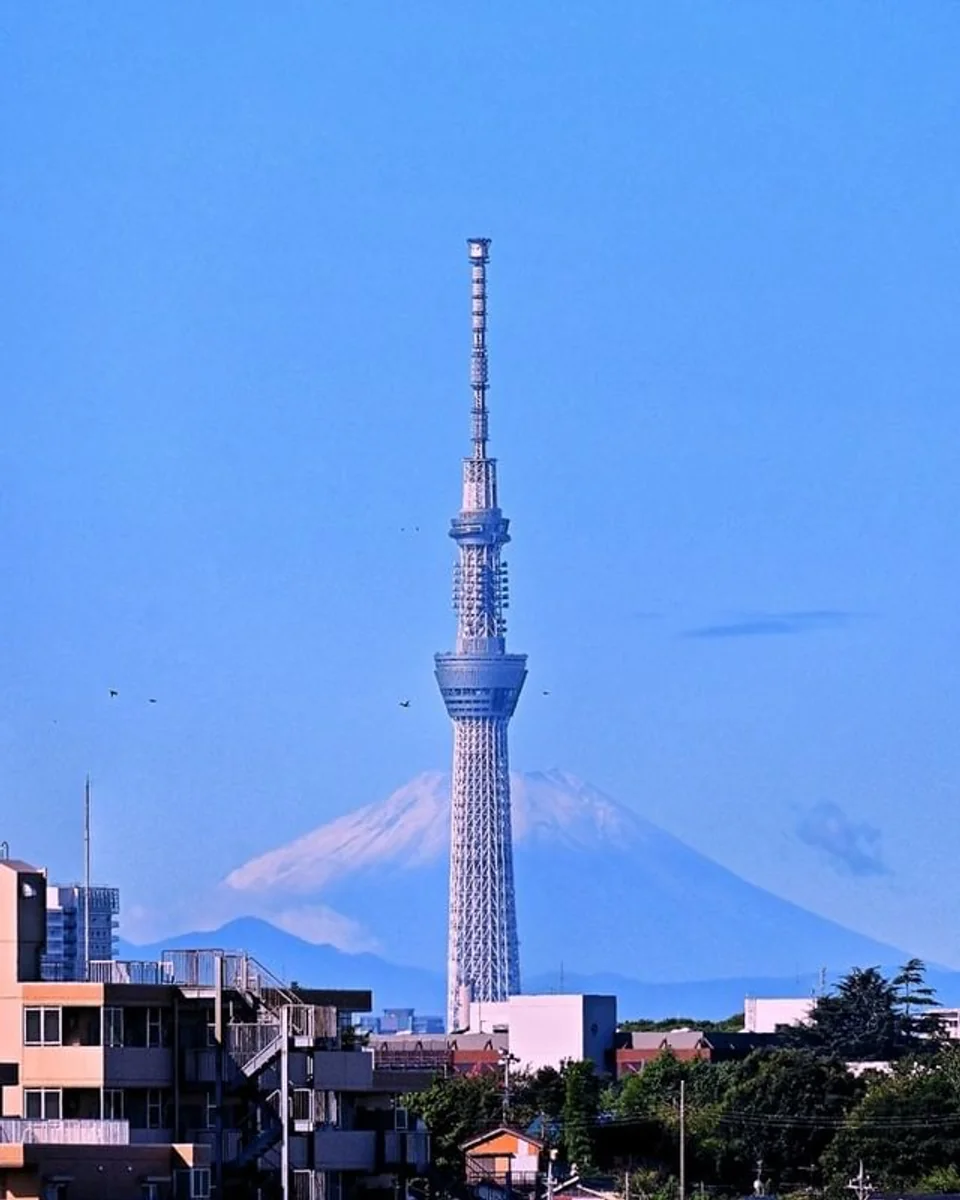 shun033さんの投稿写真