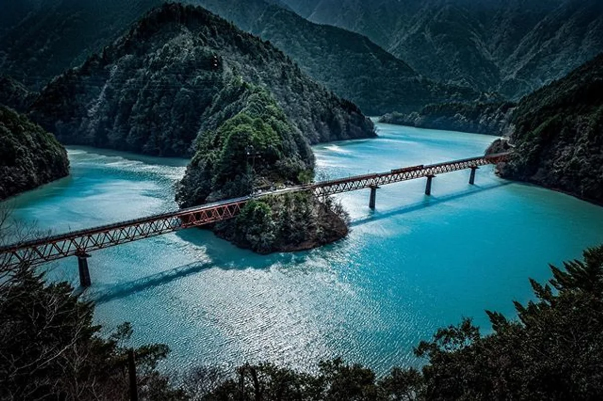 ysk_nktksさんの投稿写真