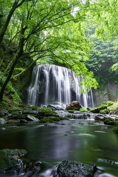 癒やしの水辺を眺めて、いい気分♪　ストレスを洗い流せそうな水のある風景の記事画像