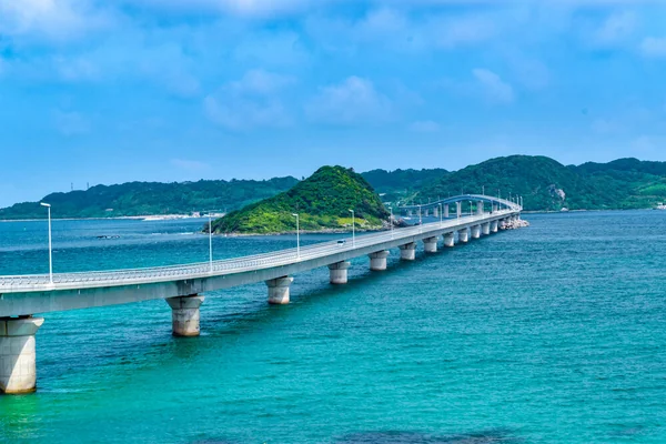 来年こそは行きたい！夏にぴったりのおすすめ絶景スポットの記事画像