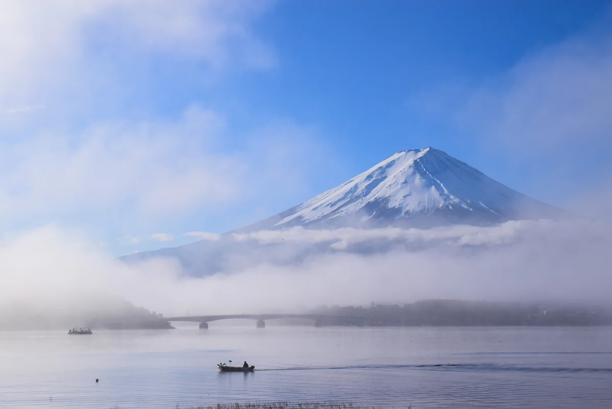 Hiromi Sakataさんの投稿写真