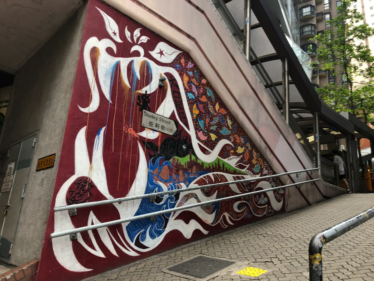 投稿写真：香取慎吾さんの大口龍仔