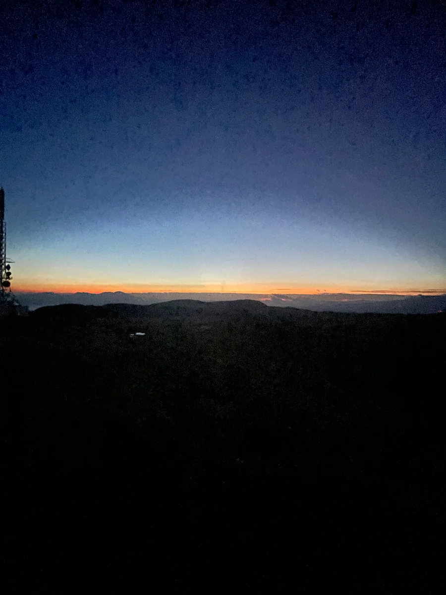 投稿写真：美ヶ原