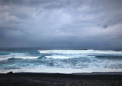  | 絶景事典