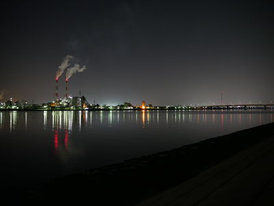  | 絶景事典