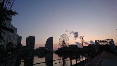  | 絶景事典