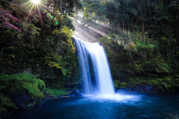 投稿：慈恩の滝