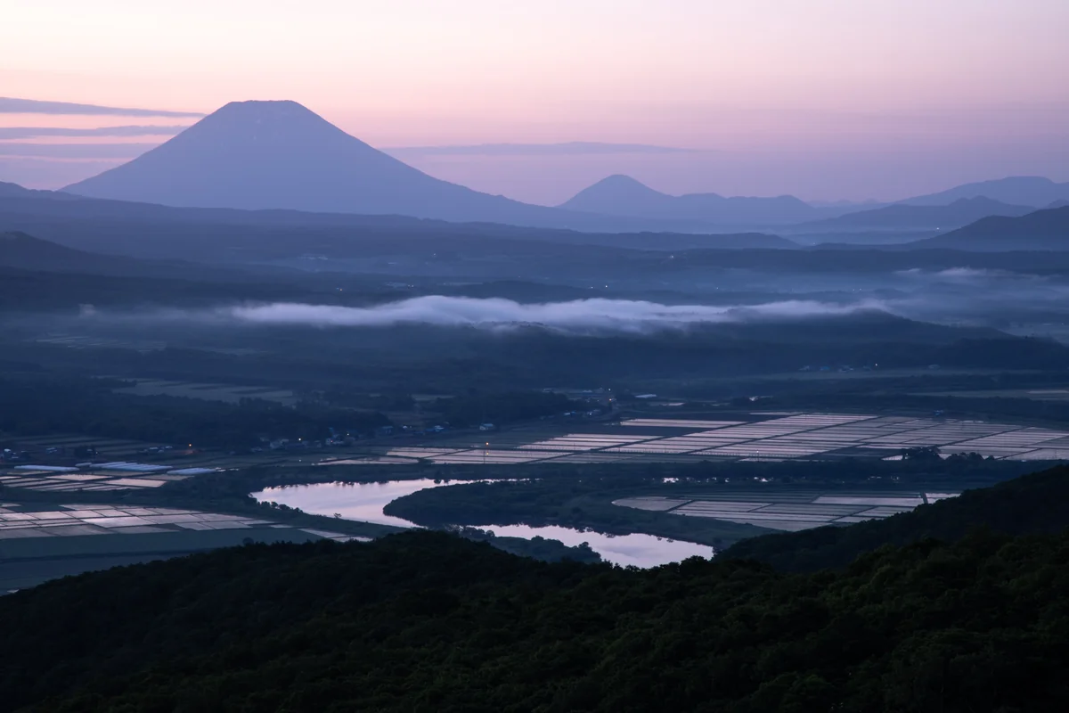 hide_ftgrfyさんの投稿写真