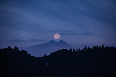  | 絶景事典
