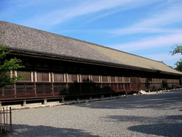 投稿：三十三間堂