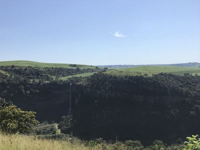  | 絶景事典