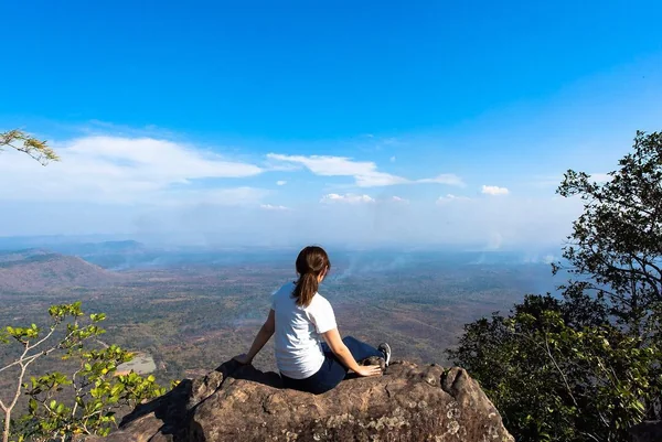 投稿：天空の寺院 プレアヴィヒア